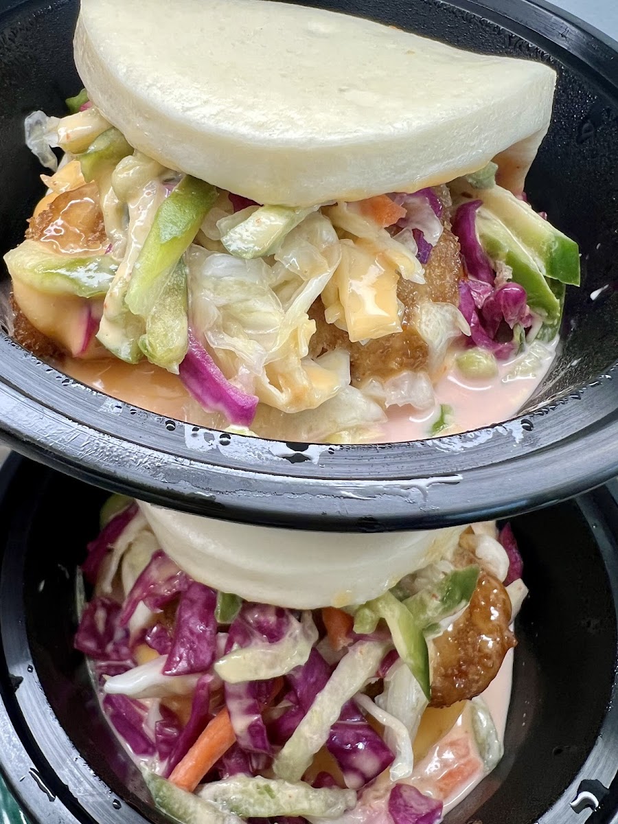 Ixlb Dimsum Eats Photos 2